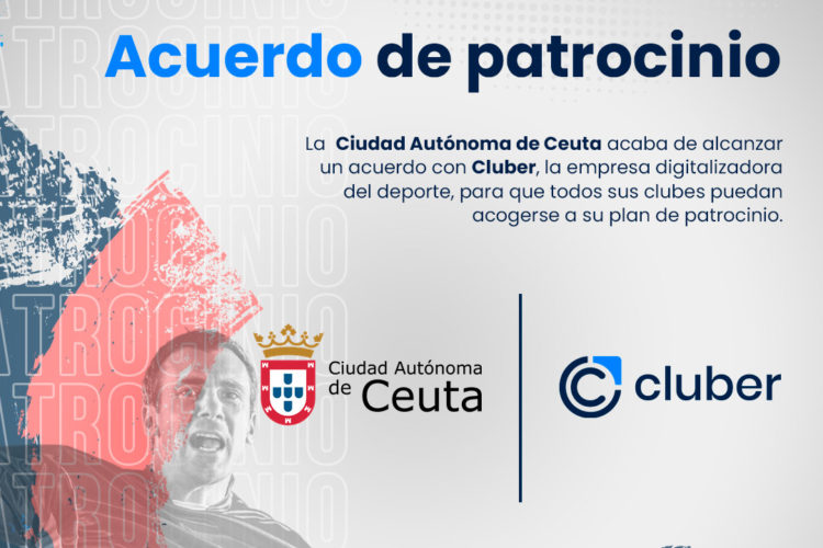 acuerdo-ciudad-cluber