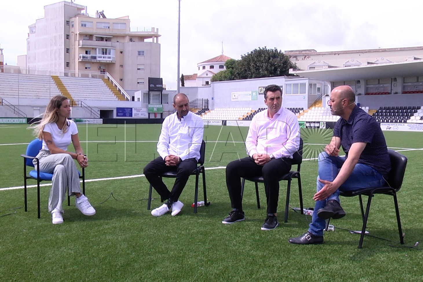 ad-ceuta-ascenso (2)