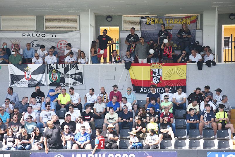 aficion-murube