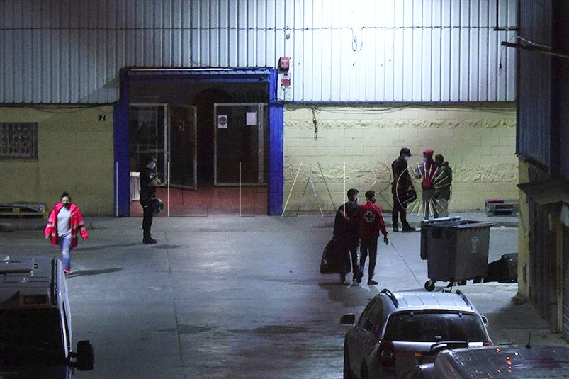 albergue-inmigrantes-tarajal