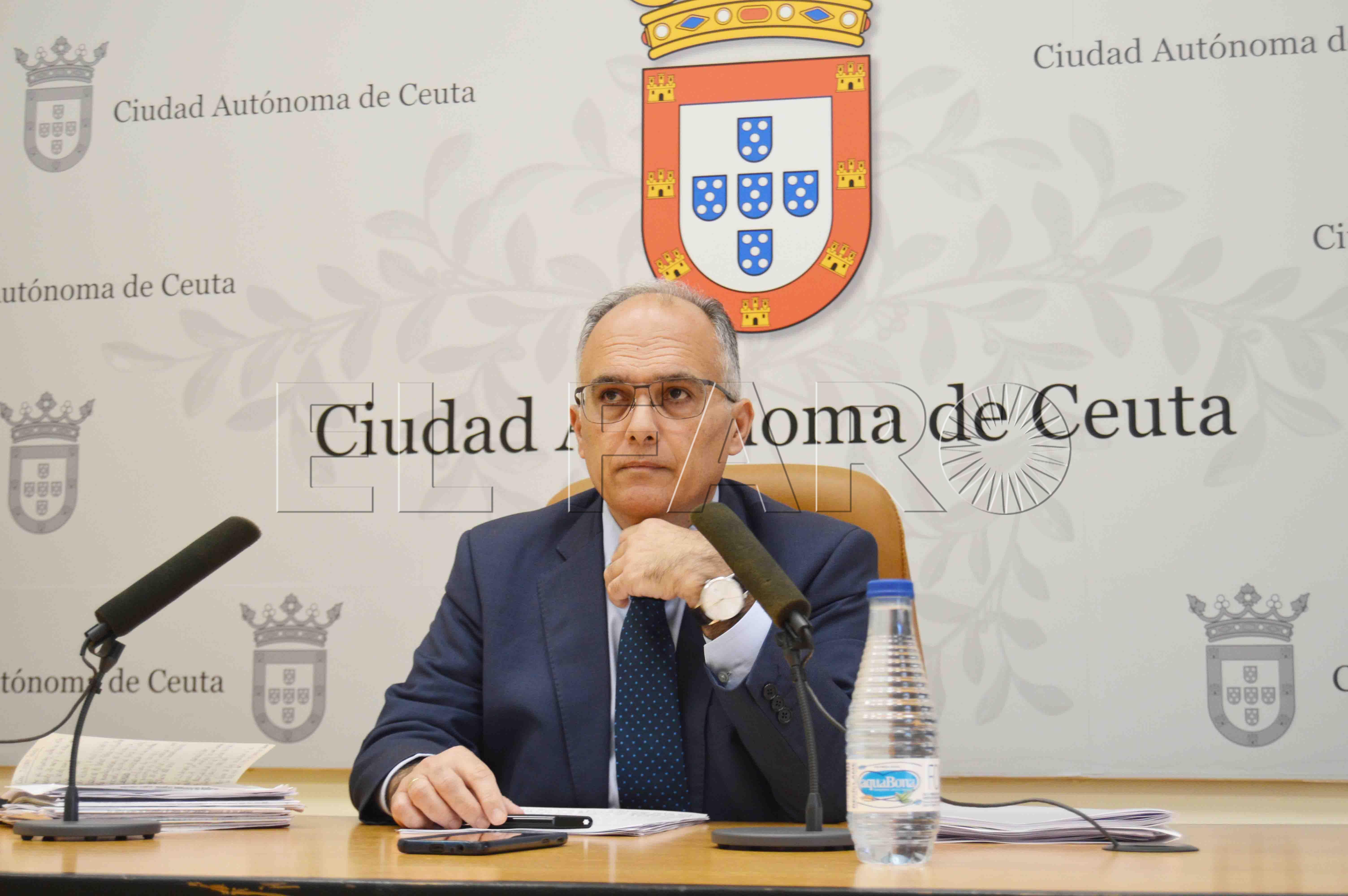 alberto-gaitan-consejo-gobierno