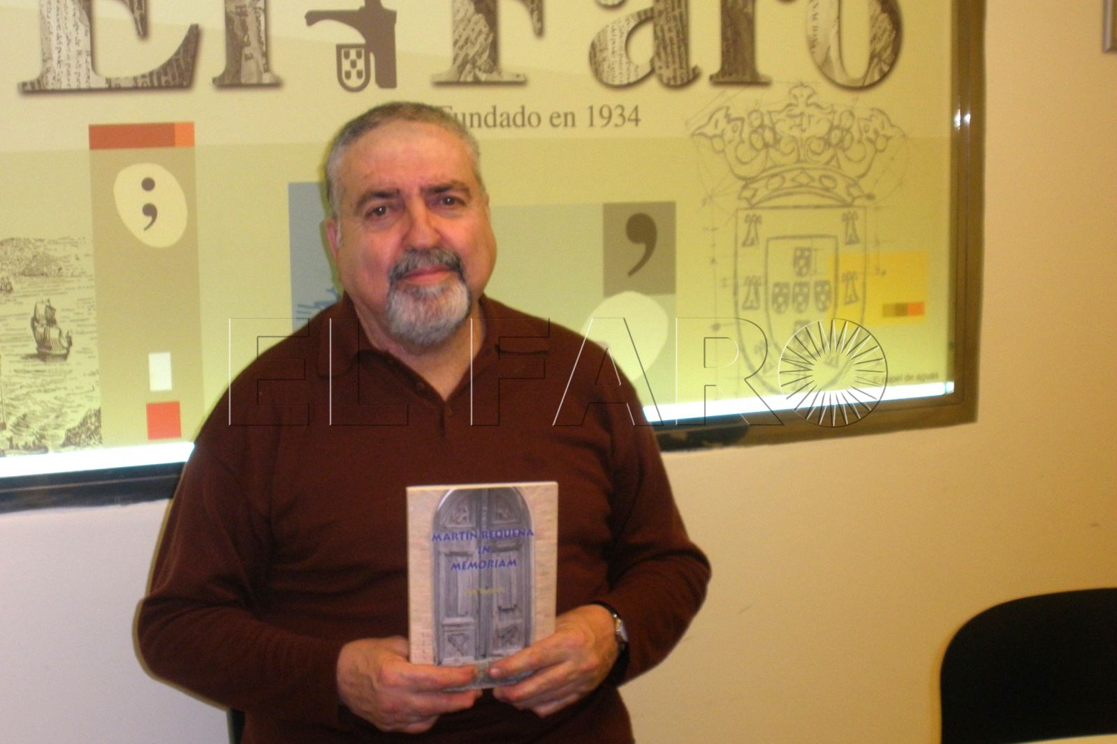 alberto-nuñez-garcia