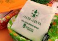 alcer-celebra-dia-donante-organos-002