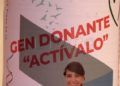 alcer-celebra-dia-donante-organos-003