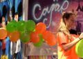 alcer-celebra-dia-donante-organos-004