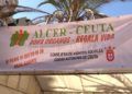 alcer-celebra-dia-donante-organos-005