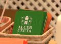 alcer-celebra-dia-donante-organos-007