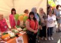 alcer-celebra-dia-donante-organos-008