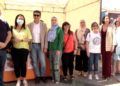 alcer-celebra-dia-donante-organos-009