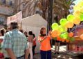 alcer-celebra-dia-donante-organos-010