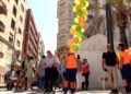 alcer-celebra-dia-donante-organos-011
