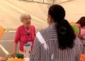 alcer-celebra-dia-donante-organos-012