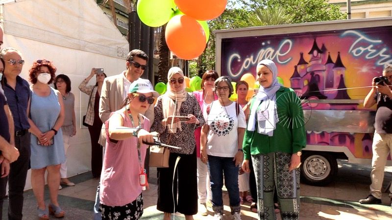 alcer-celebra-dia-donante-organos-014