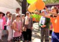 alcer-celebra-dia-donante-organos-015