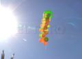 alcer-celebra-dia-donante-organos-016