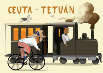 alejandro-izquierdo-gallardo-ganador-ferrocarril-ceuta-tetuan