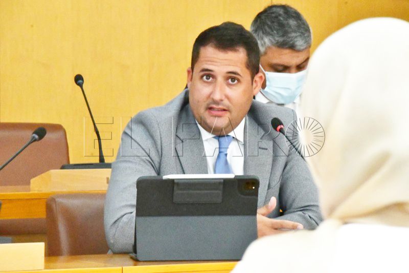 alejandro-ramirez-fatima-hamed-001
