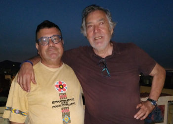 compañero-alfonso