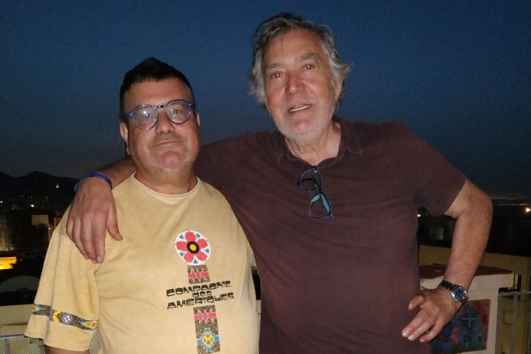 compañero-alfonso