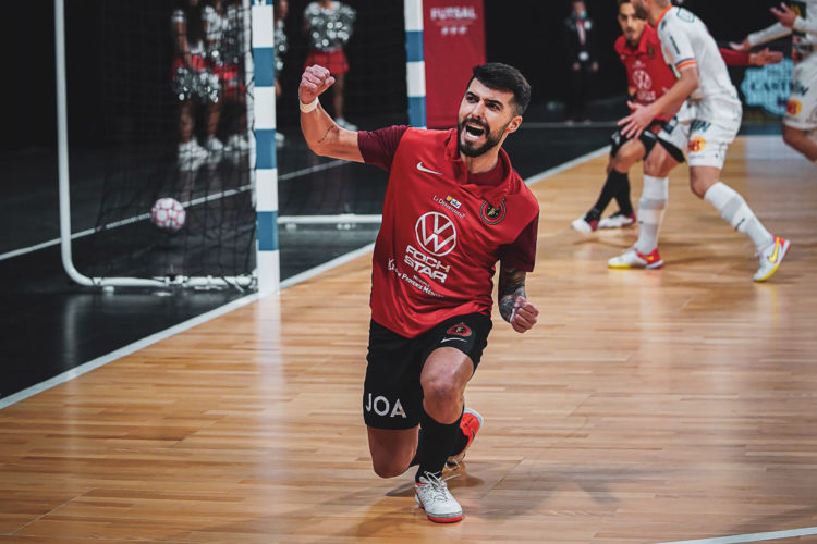 alvaro-mesa-futbol-sala