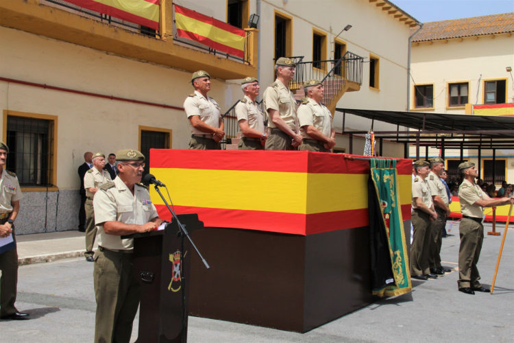 aniversario-usbad (7)
