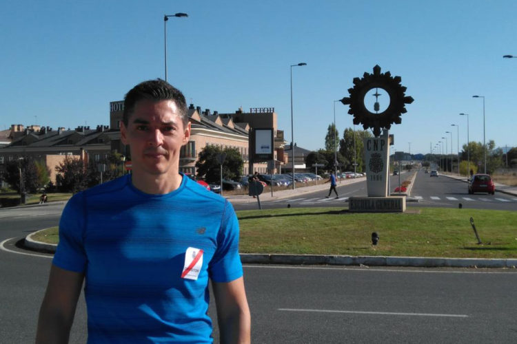 antonio-alcantara-astorga (3)