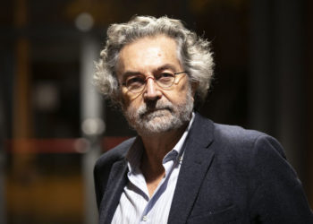 antonio-rubio