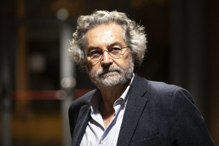 antonio-rubio