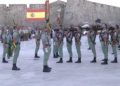 arriado-concierto-militar-comgeceu (8)