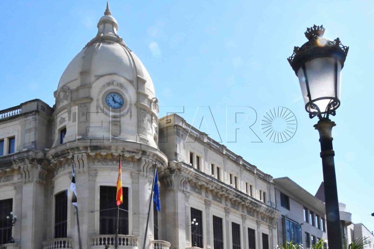 asamblea-ciudad