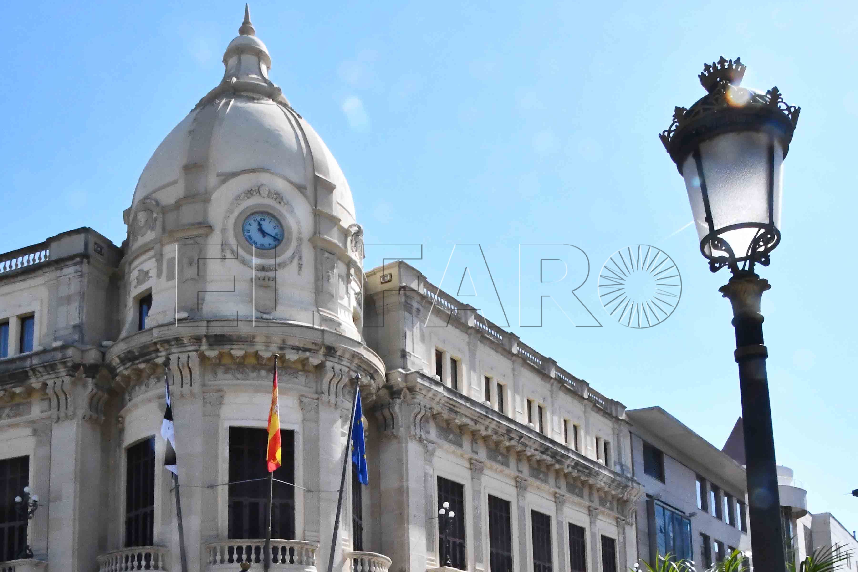 asamblea-ciudad