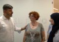 asamblea-ejecutiva-ceuta-ya-001