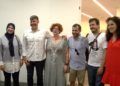 asamblea-ejecutiva-ceuta-ya-002