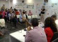 asamblea-ejecutiva-ceuta-ya-003