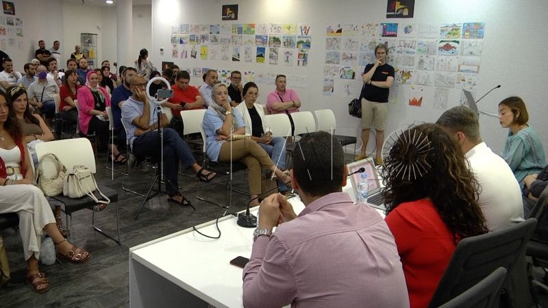 asamblea-ejecutiva-ceuta-ya-003