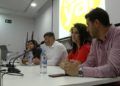 asamblea-ejecutiva-ceuta-ya-004