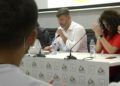 asamblea-ejecutiva-ceuta-ya-005