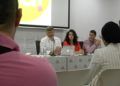 asamblea-ejecutiva-ceuta-ya-006