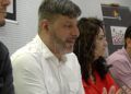 asamblea-ejecutiva-ceuta-ya-007