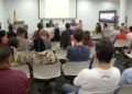 asamblea-ejecutiva-ceuta-ya-008
