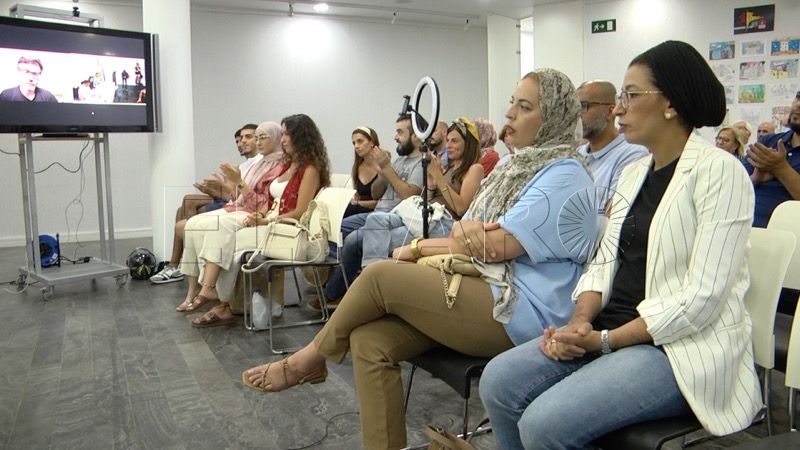 asamblea-ejecutiva-ceuta-ya-009
