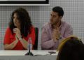 asamblea-ejecutiva-ceuta-ya-010