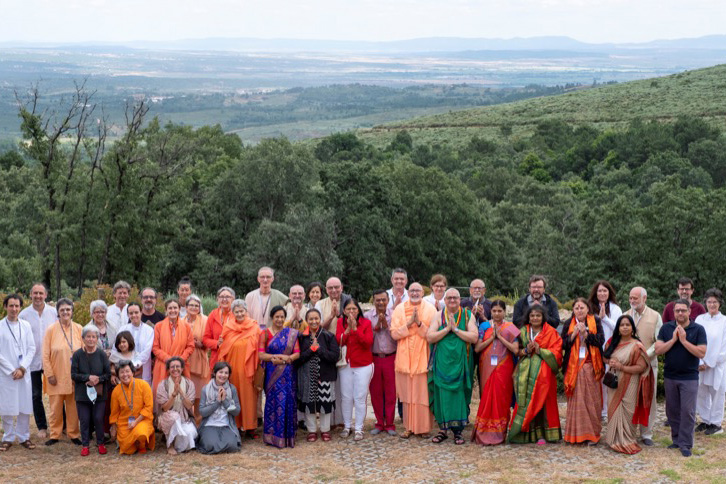 asamblea-hindu-forum-europe-ramchandani-001