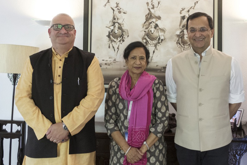 asamblea-hindu-forum-europe-ramchandani-003
