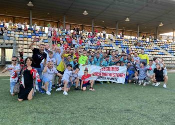 atletico-espeleno-futbol