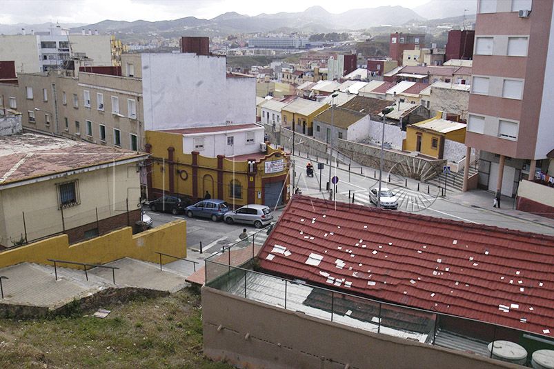 avenida-reyes-catolicos