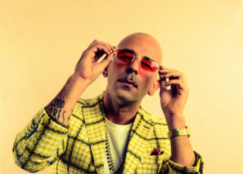 axel-castillo