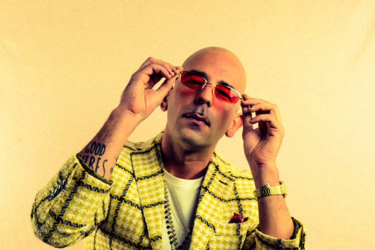 axel-castillo