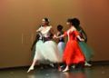 ballet-rosa-founaud-revellin-002