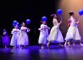 ballet-rosa-founaud-revellin-003